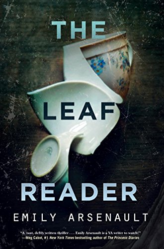 The Leaf Reader