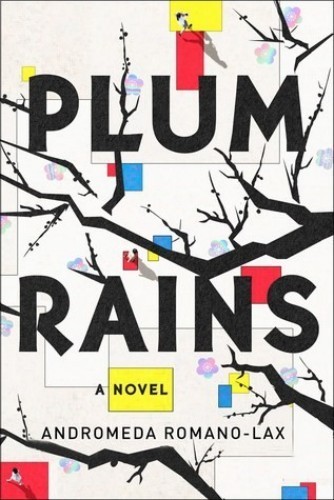 Plum Rains