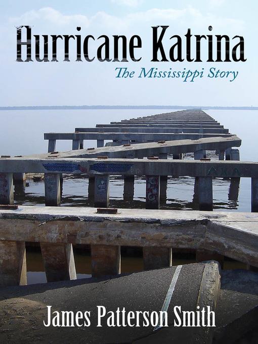 Hurricane Katrina