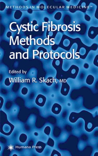 Methods in Molecular Medicine, Volume 70