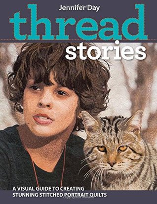 Thread Stories