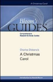 Charles Dickens's A Christmas Carol (Bloom's Guides)
