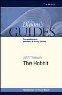 J.R.R. Tolkien's The Hobbit (Bloom's Guides)