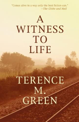 A Witness to Life