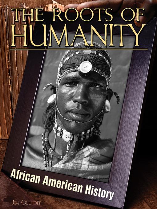 Roots of Humanity