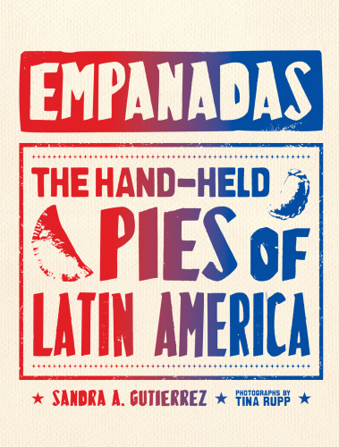 Empanadas