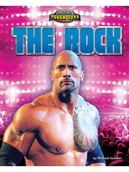 The Rock