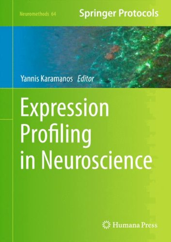 Expression Profiling in Neuroscience