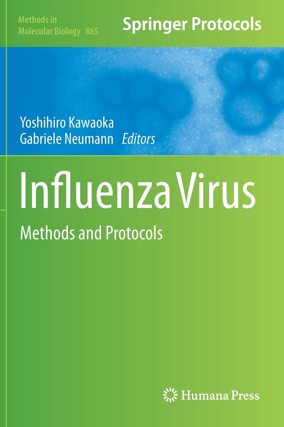 Influenza Virus