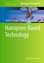 Nanopore-Based Technology