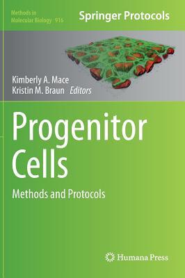 Progenitor Cells