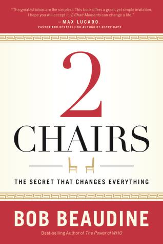 2 Chairs