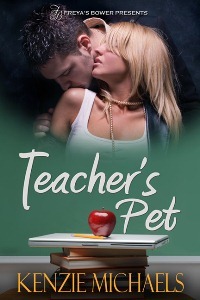 Teacher's Pet