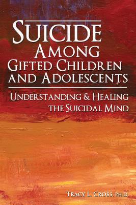 Suicide Among Gifted Children and Adolescents