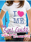 The Girl Guide