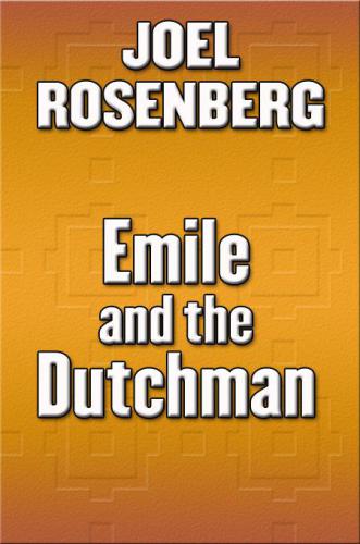 Emile and the Dutchman