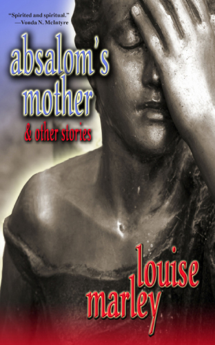 Absalom's Mother and Other Stories  (Short Story Collection)