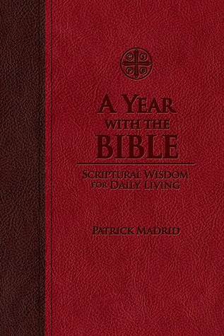 A Year with the Bible