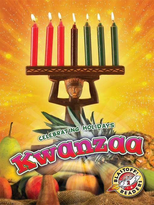 Kwanzaa