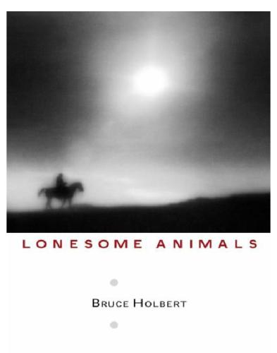 Lonesome Animals