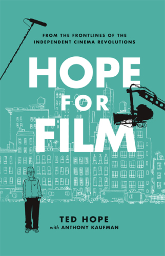 Hope for Film