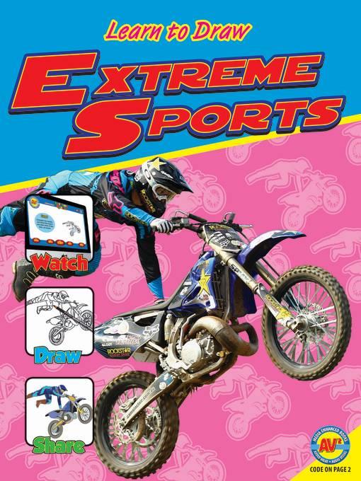 Extreme Sports