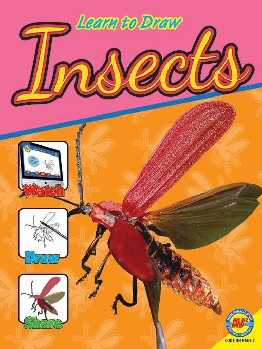 Insects