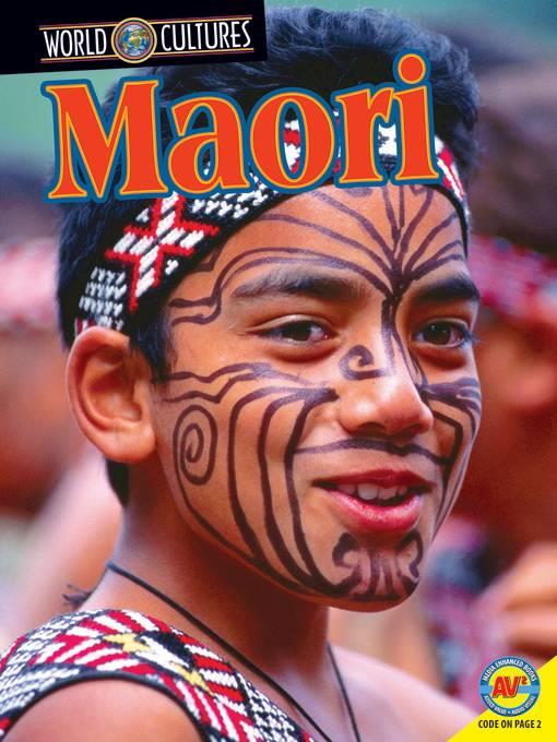 Maori