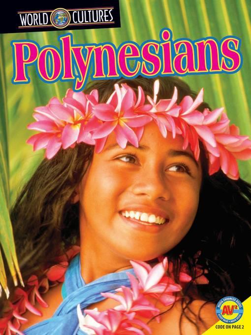 Polynesians