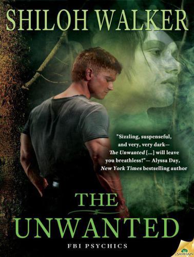 The Unwanted