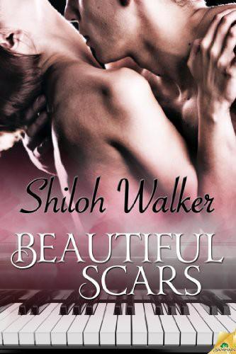 Beautiful Scars