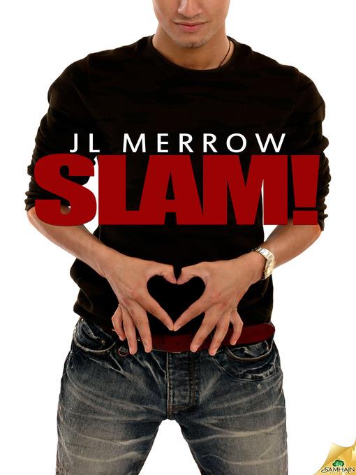 Slam!