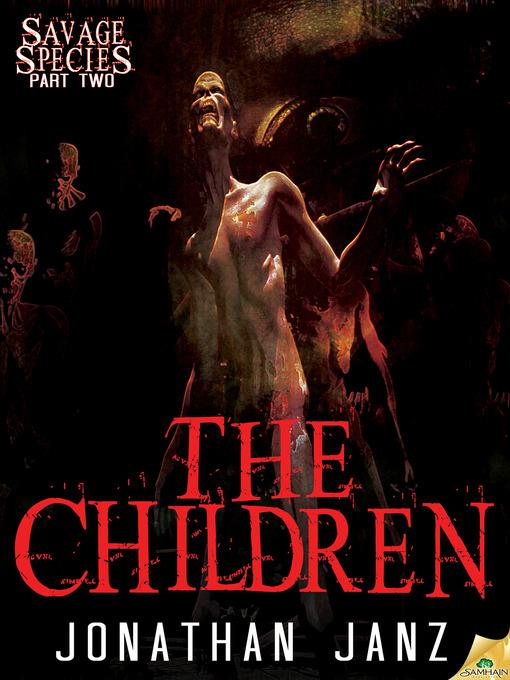 The Children