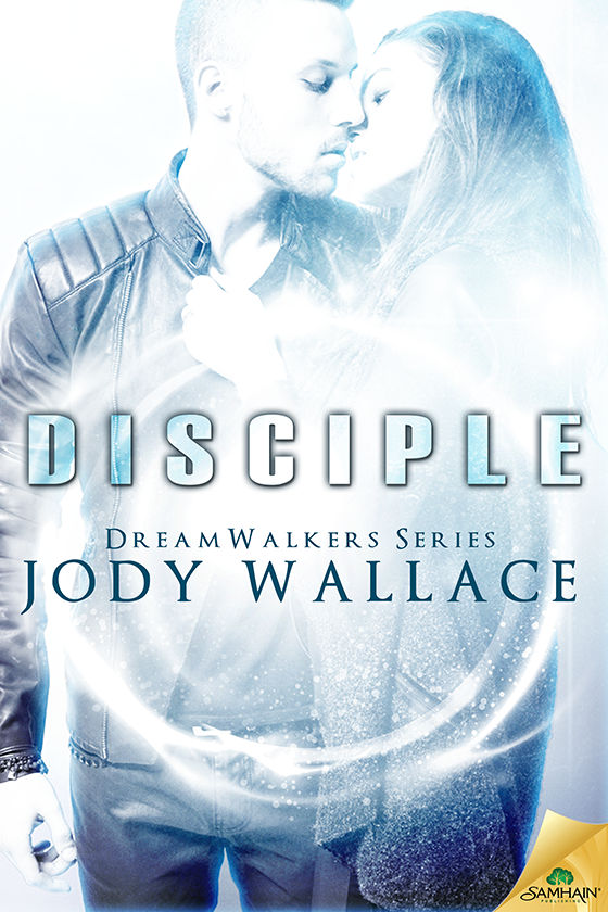 Disciple