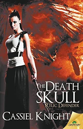 The Death Skull