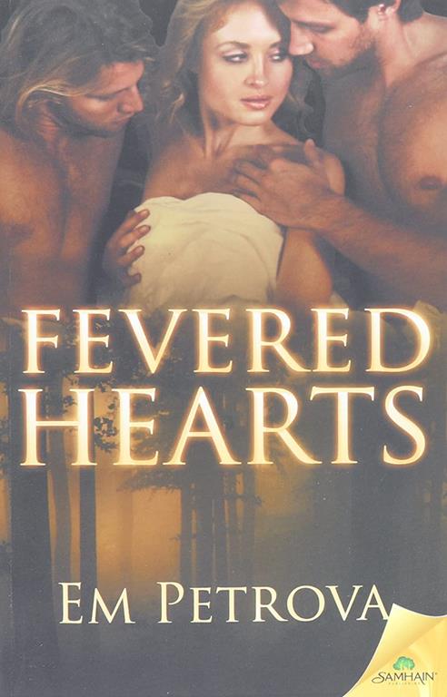 Fevered Hearts