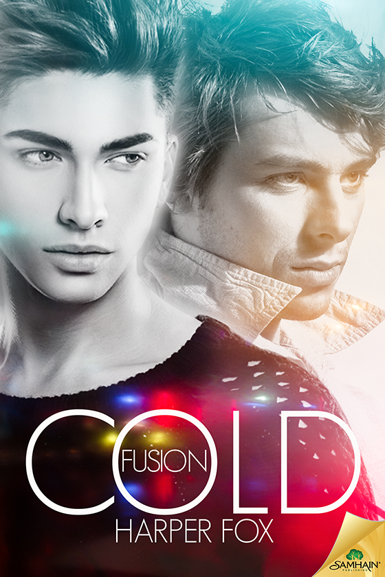 Cold Fusion