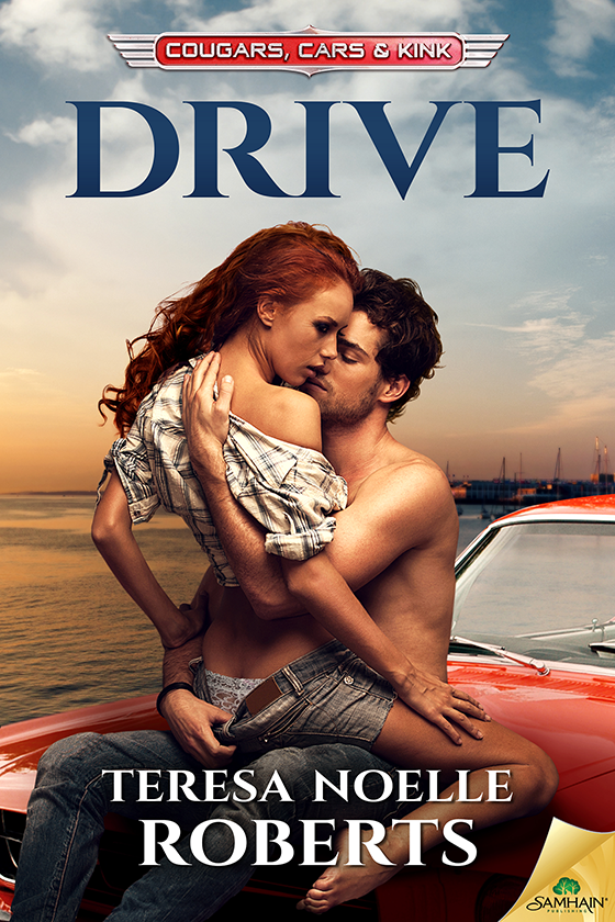 Drive