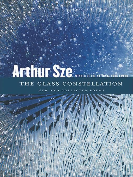 The Glass Constellation