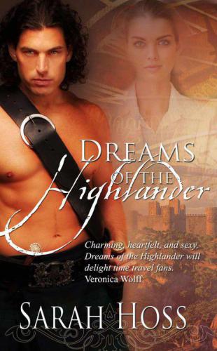 Dreams of the Highlander