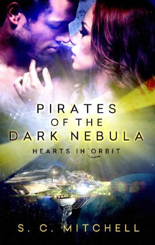 Pirates of the Dark Nebula