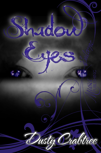 Shadow Eyes