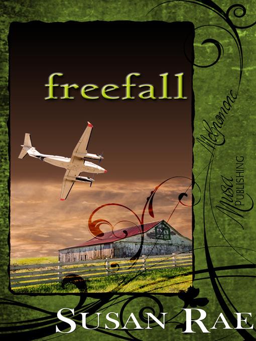 Freefall