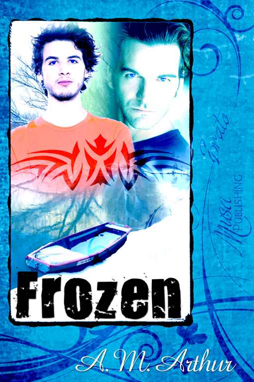 Frozen