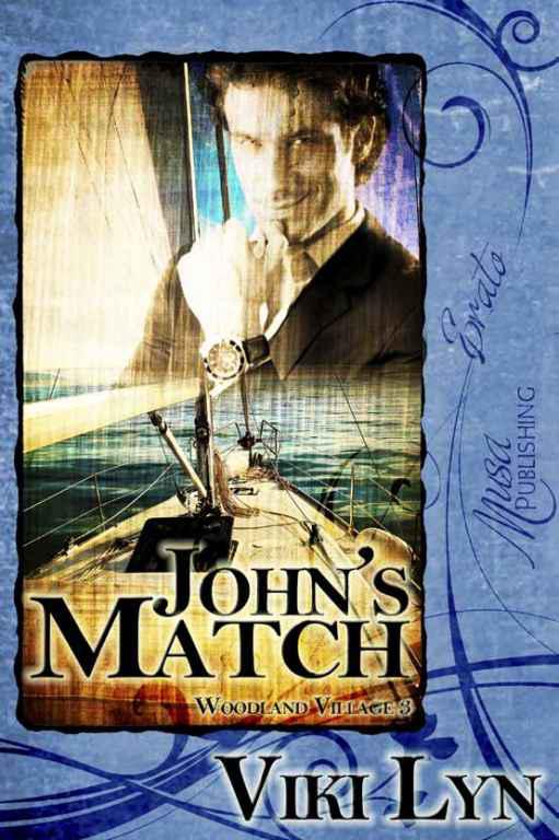 John's Match