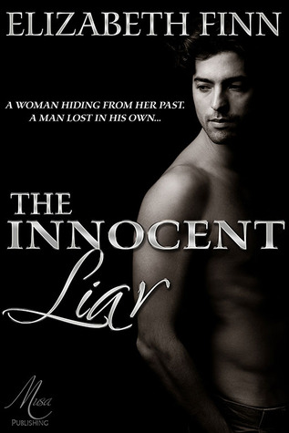 The Innocent Liar