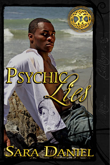 Psychic Lies