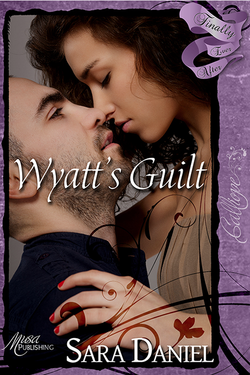 Wyatt's Guilt