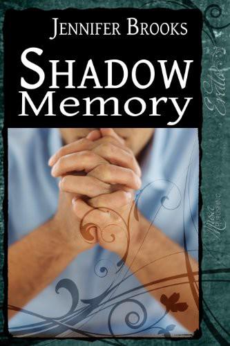 Shadow Memory