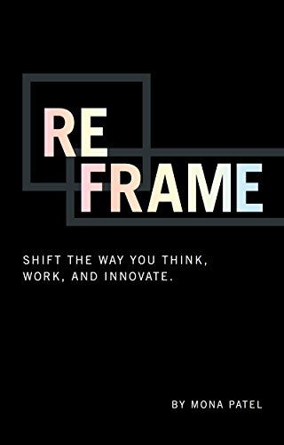 Reframe